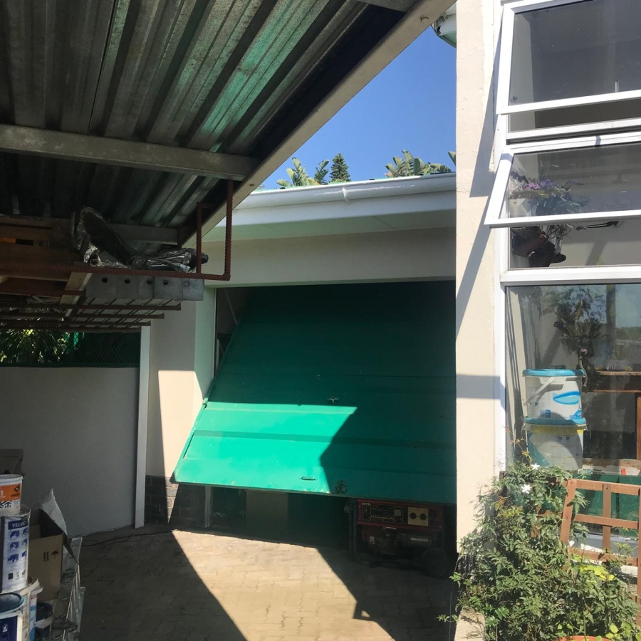 3 Bedroom Property for Sale in Headlands Eastern Cape